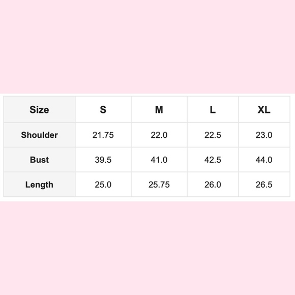 Grey Cut Out Bow Sleeve Hoodie Sweatshirt - Picture 5 of 5